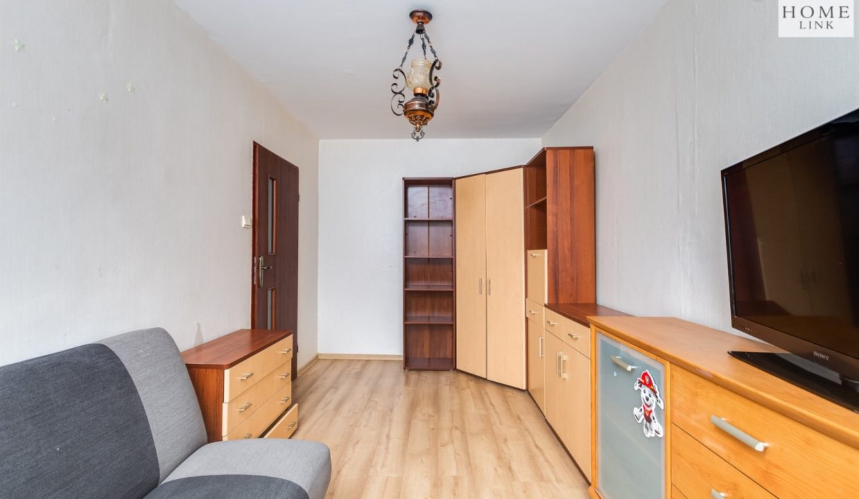 galactica_homelink_ms_HMLK-MS-3198_4