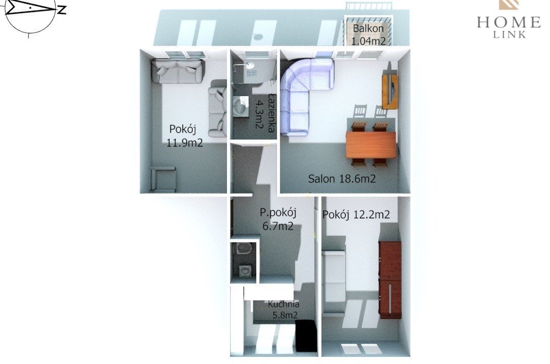 galactica_homelink_ms_HMLK-MS-3198_6