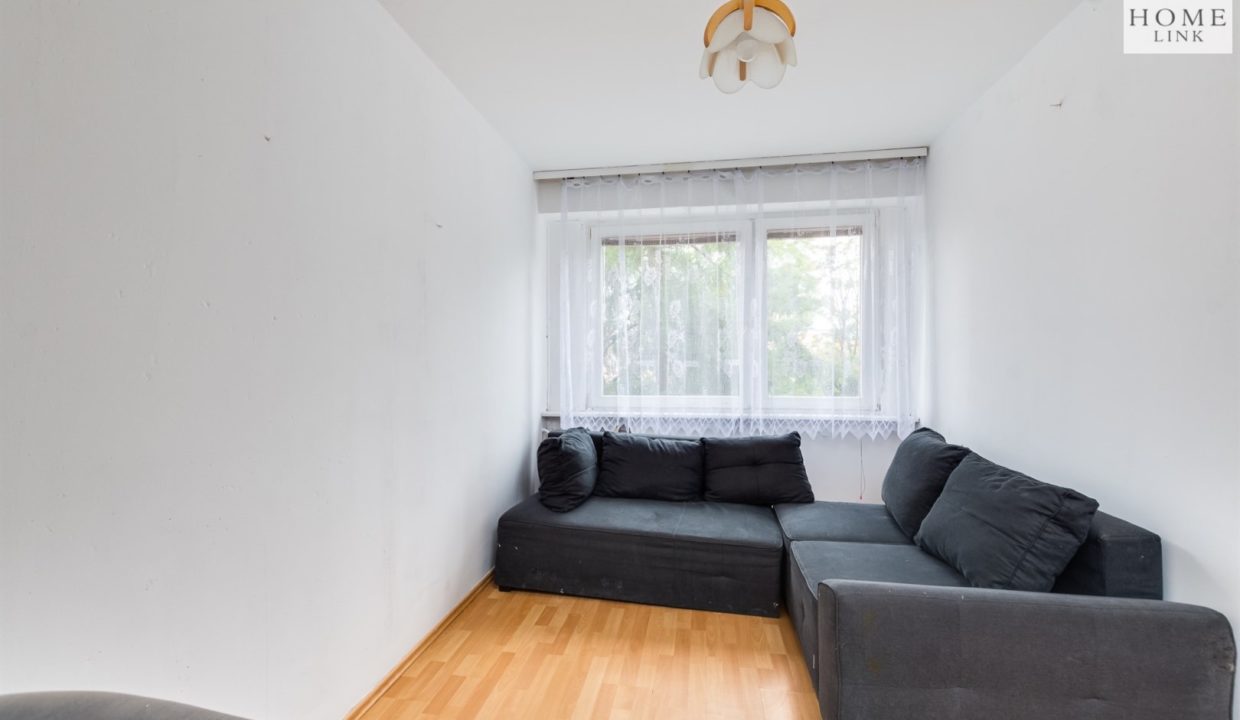 galactica_homelink_ms_HMLK-MS-3198_7