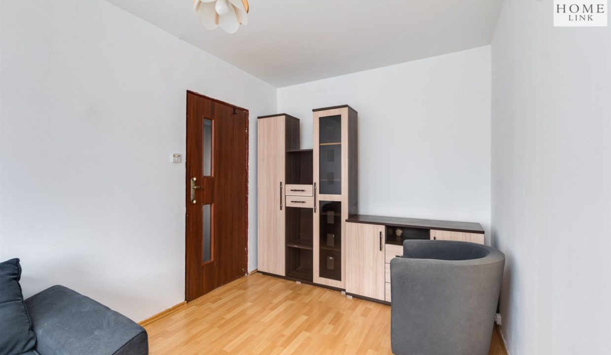 galactica_homelink_ms_HMLK-MS-3198_8