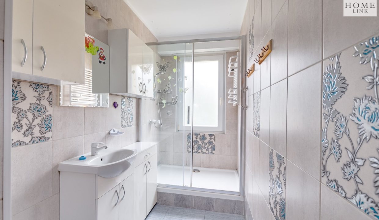 galactica_homelink_ms_HMLK-MS-3198_9