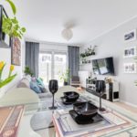 Nieruchomości Olsztyn