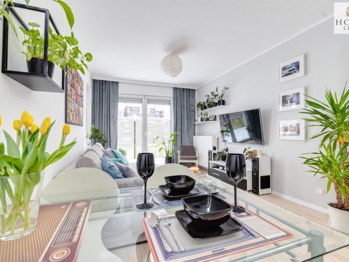 Nieruchomości Olsztyn