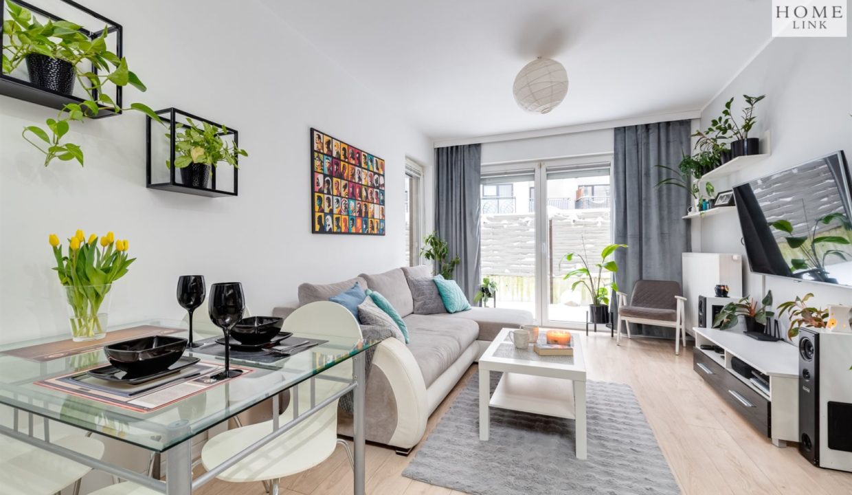 galactica_homelink_ms_HMLK-MS-3218_10