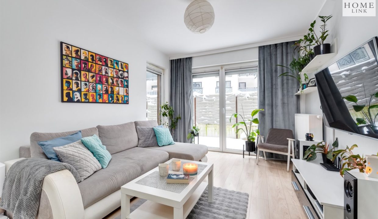 galactica_homelink_ms_HMLK-MS-3218_15