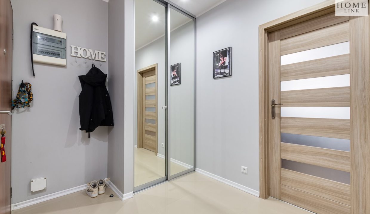 galactica_homelink_ms_HMLK-MS-3218_16