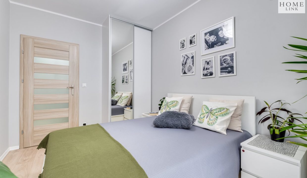 galactica_homelink_ms_HMLK-MS-3218_17