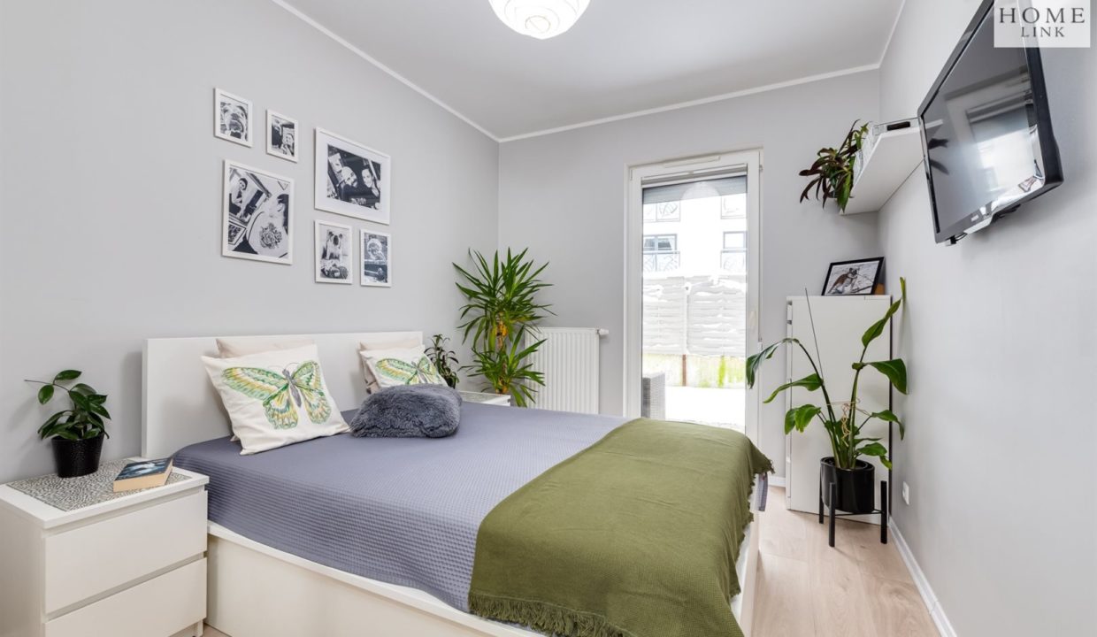 galactica_homelink_ms_HMLK-MS-3218_3