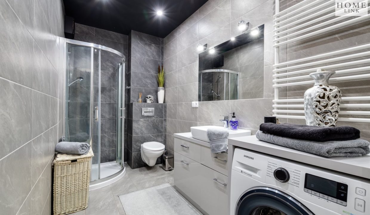 galactica_homelink_ms_HMLK-MS-3218_4