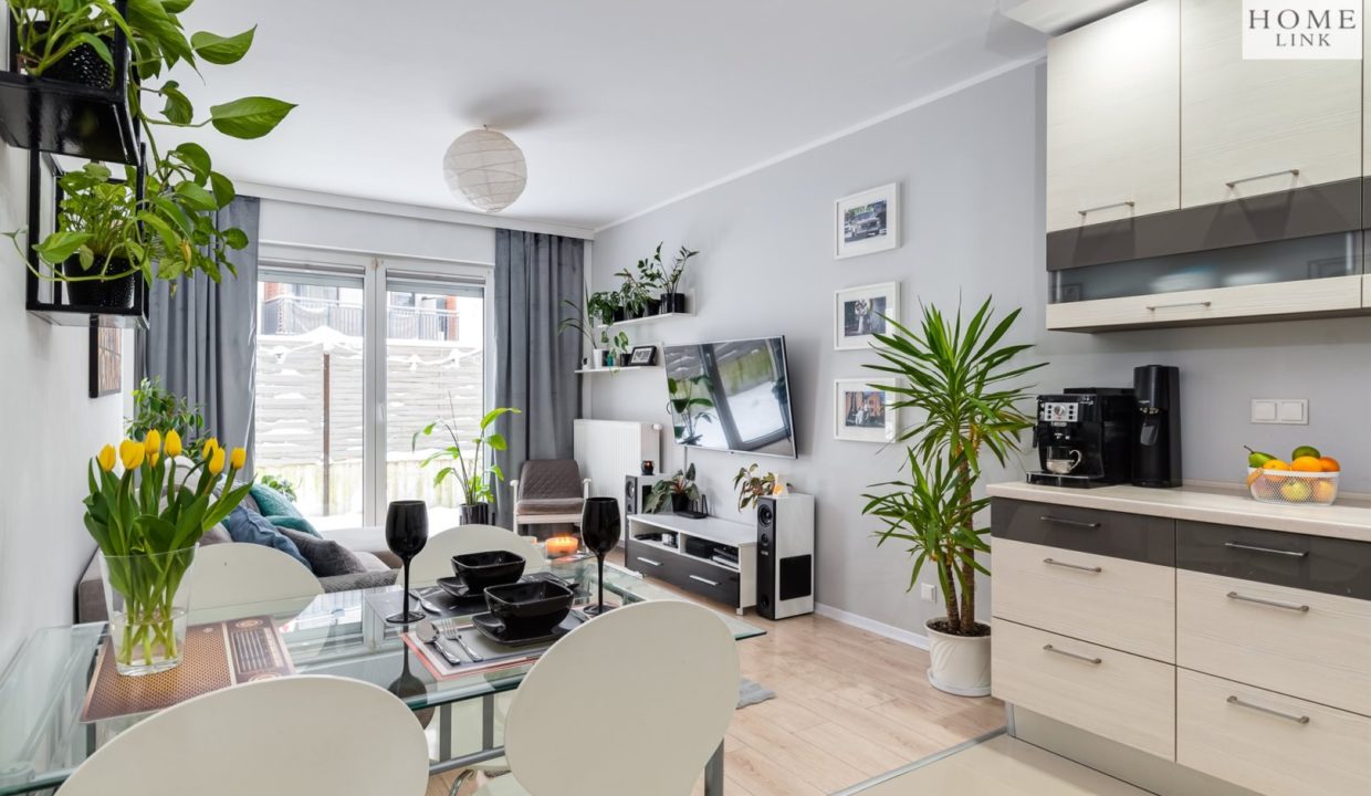 galactica_homelink_ms_HMLK-MS-3218_7