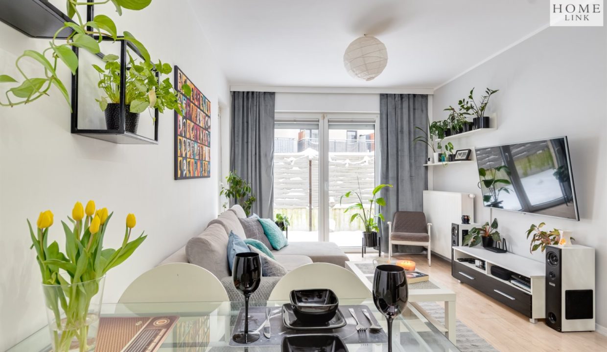 galactica_homelink_ms_HMLK-MS-3218_9