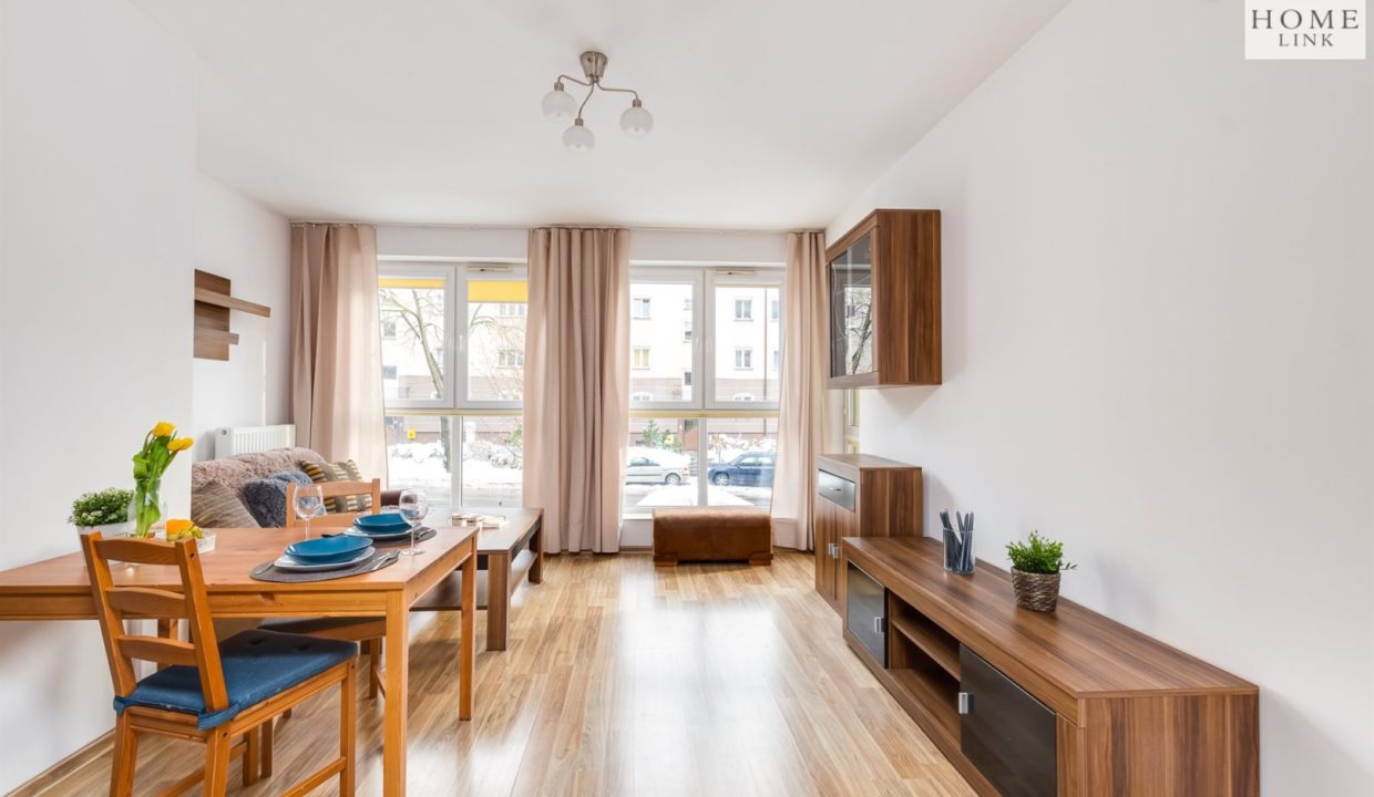 galactica_homelink_ms_HMLK-MS-3219_1