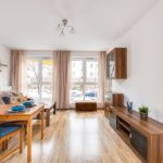 Nieruchomości Olsztyn