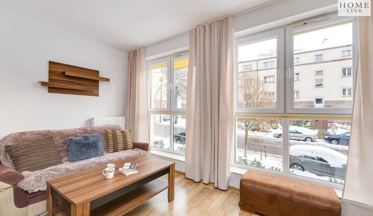 galactica_homelink_ms_HMLK-MS-3219_10