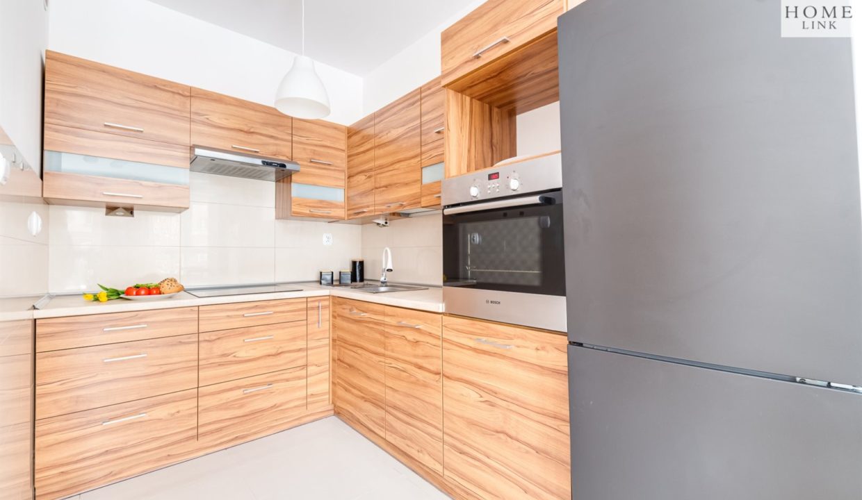 galactica_homelink_ms_HMLK-MS-3219_12