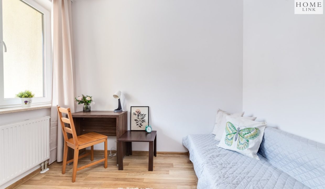 galactica_homelink_ms_HMLK-MS-3219_15