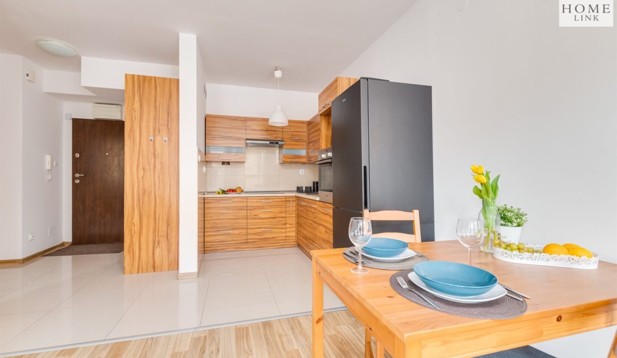 galactica_homelink_ms_HMLK-MS-3219_2