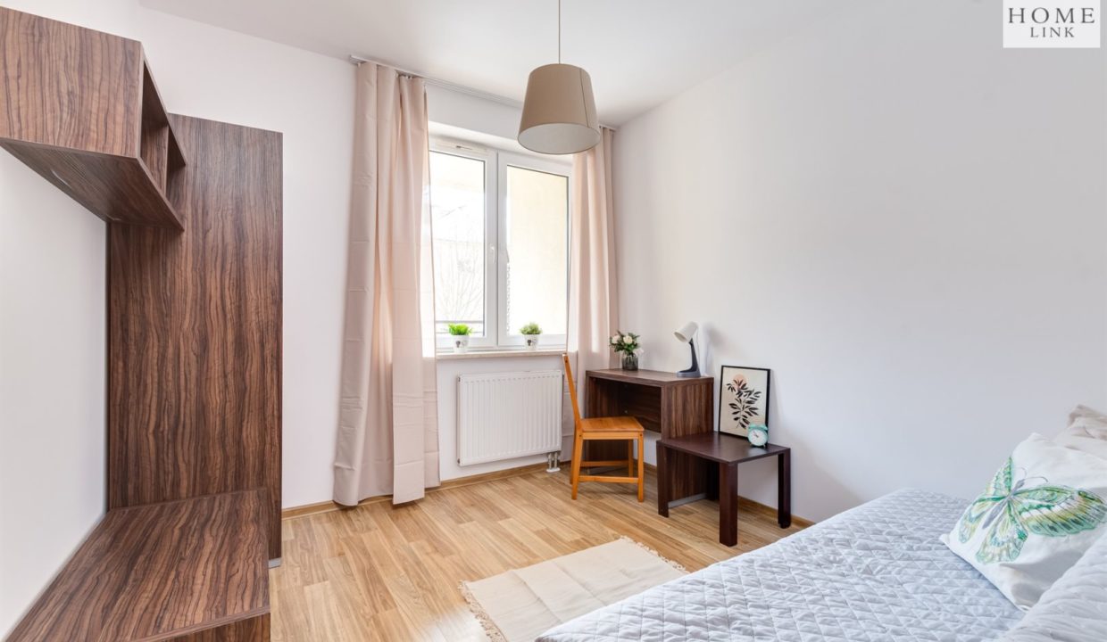 galactica_homelink_ms_HMLK-MS-3219_3