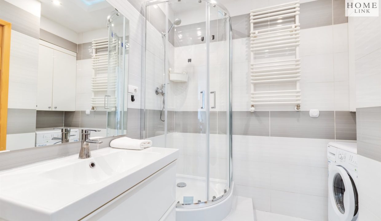 galactica_homelink_ms_HMLK-MS-3219_4