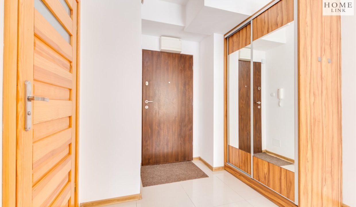 galactica_homelink_ms_HMLK-MS-3219_5