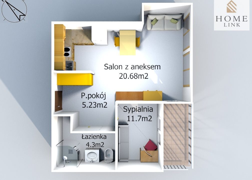 galactica_homelink_ms_HMLK-MS-3219_6