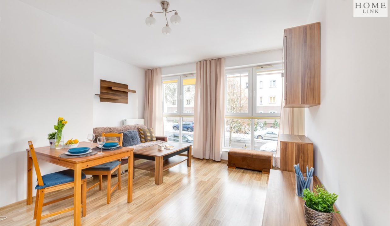 galactica_homelink_ms_HMLK-MS-3219_7