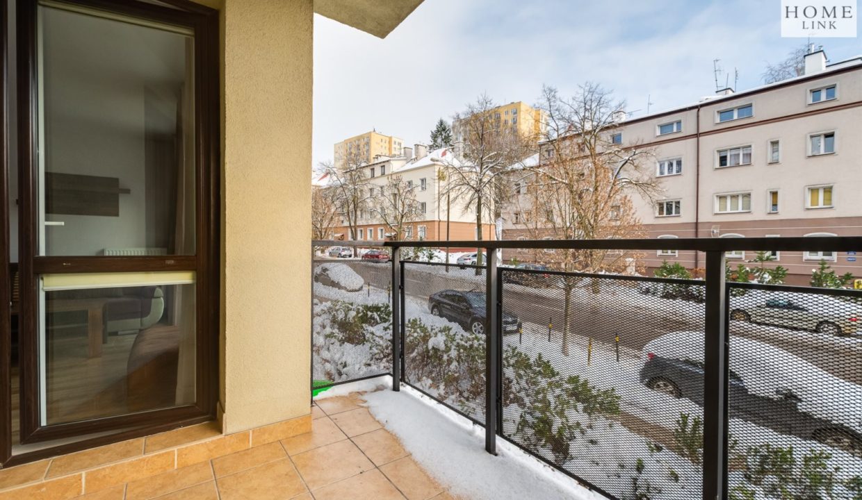 galactica_homelink_ms_HMLK-MS-3219_8