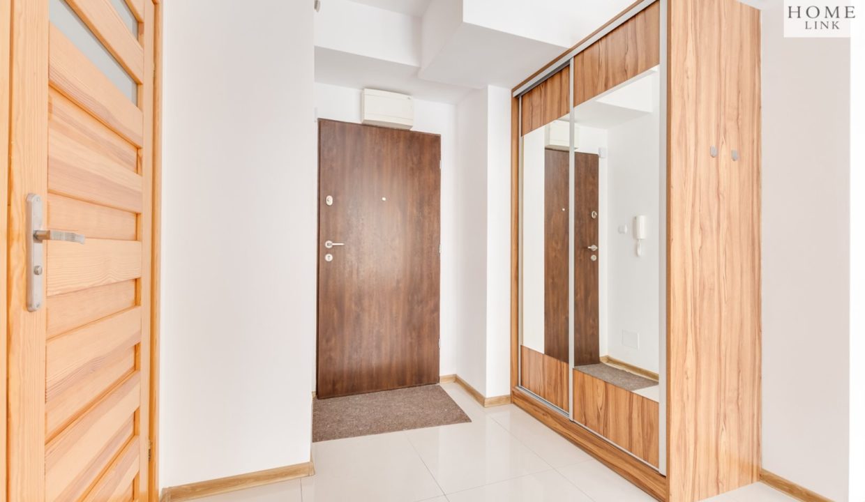 galactica_homelink_ms_HMLK-MS-3219_9