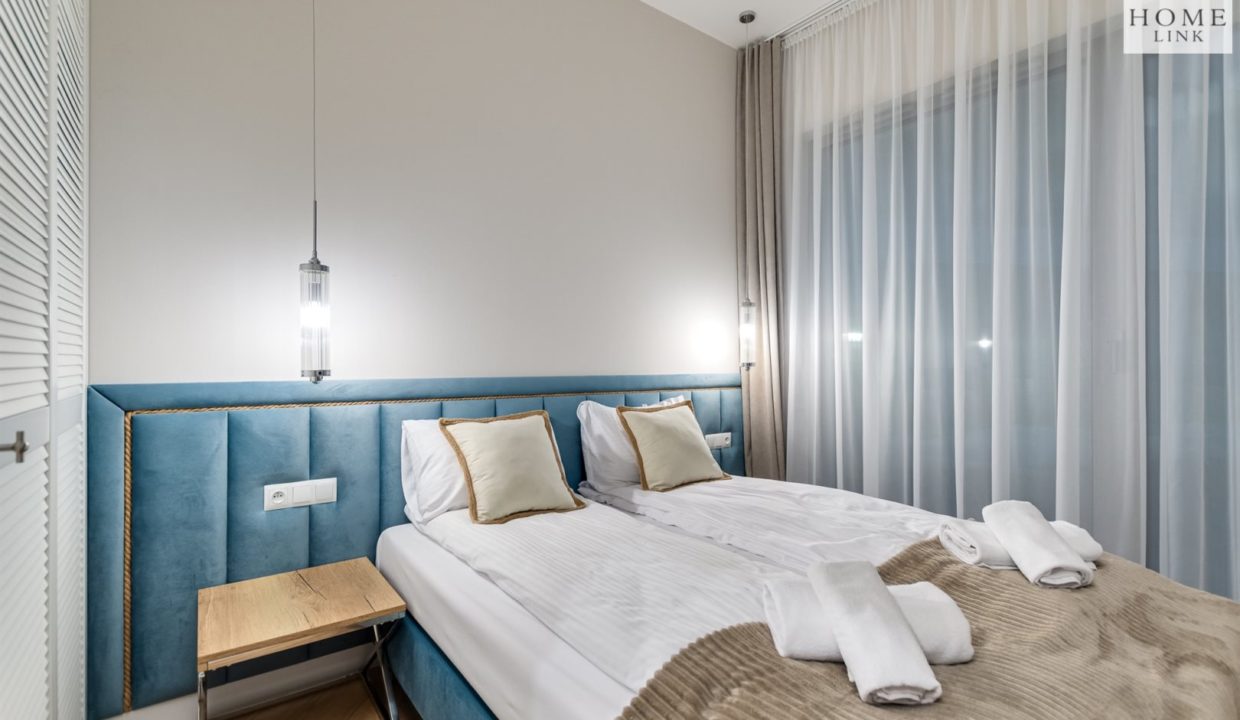 galactica_homelink_ms_HMLK-MS-3225_14