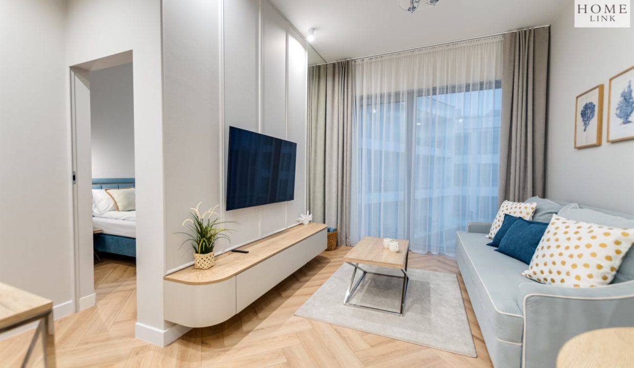 galactica_homelink_ms_HMLK-MS-3225_5