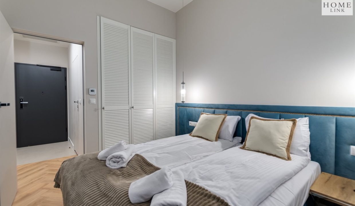 galactica_homelink_ms_HMLK-MS-3225_7