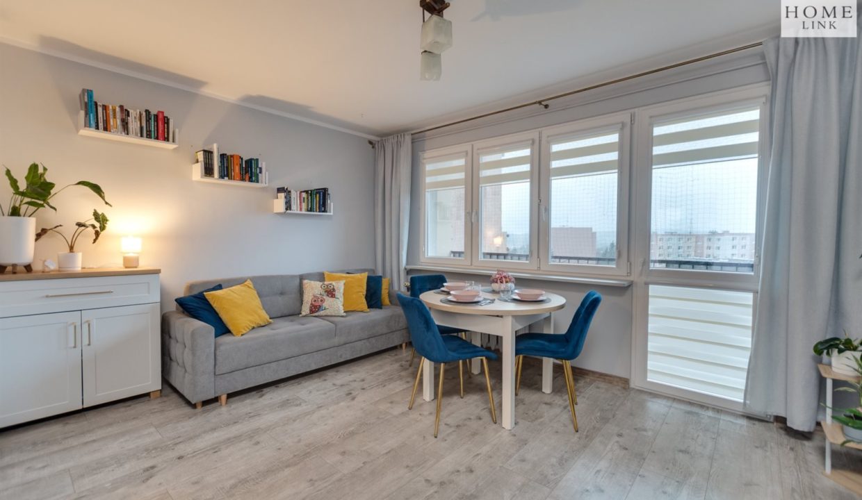 galactica_homelink_ms_HMLK-MS-3227_1