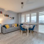 Nieruchomości Olsztyn