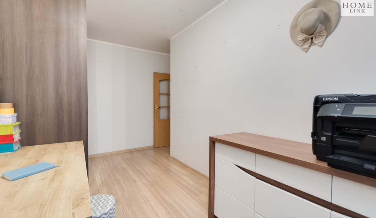 galactica_homelink_ms_HMLK-MS-3227_10