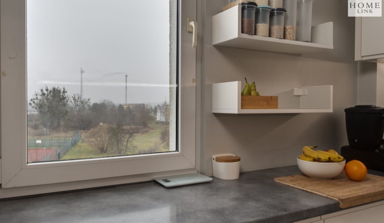 galactica_homelink_ms_HMLK-MS-3227_12