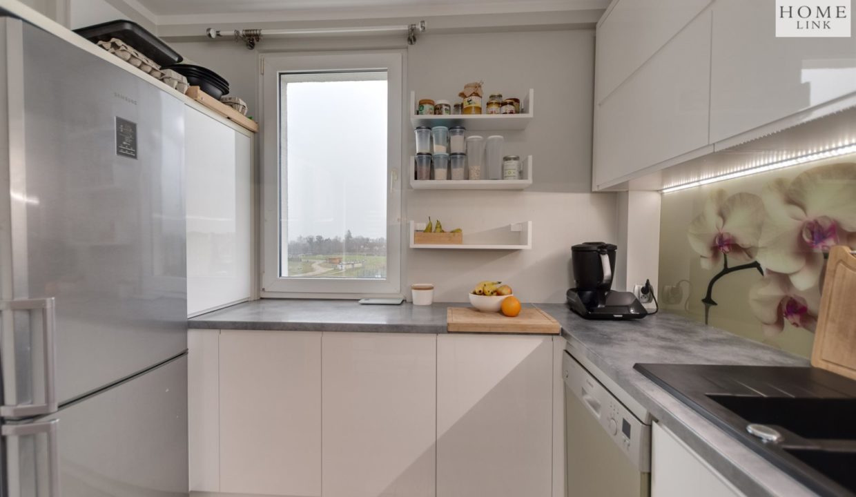 galactica_homelink_ms_HMLK-MS-3227_13