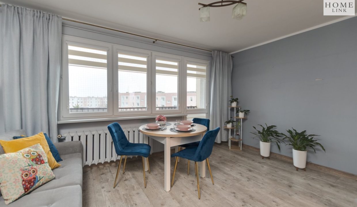 galactica_homelink_ms_HMLK-MS-3227_14