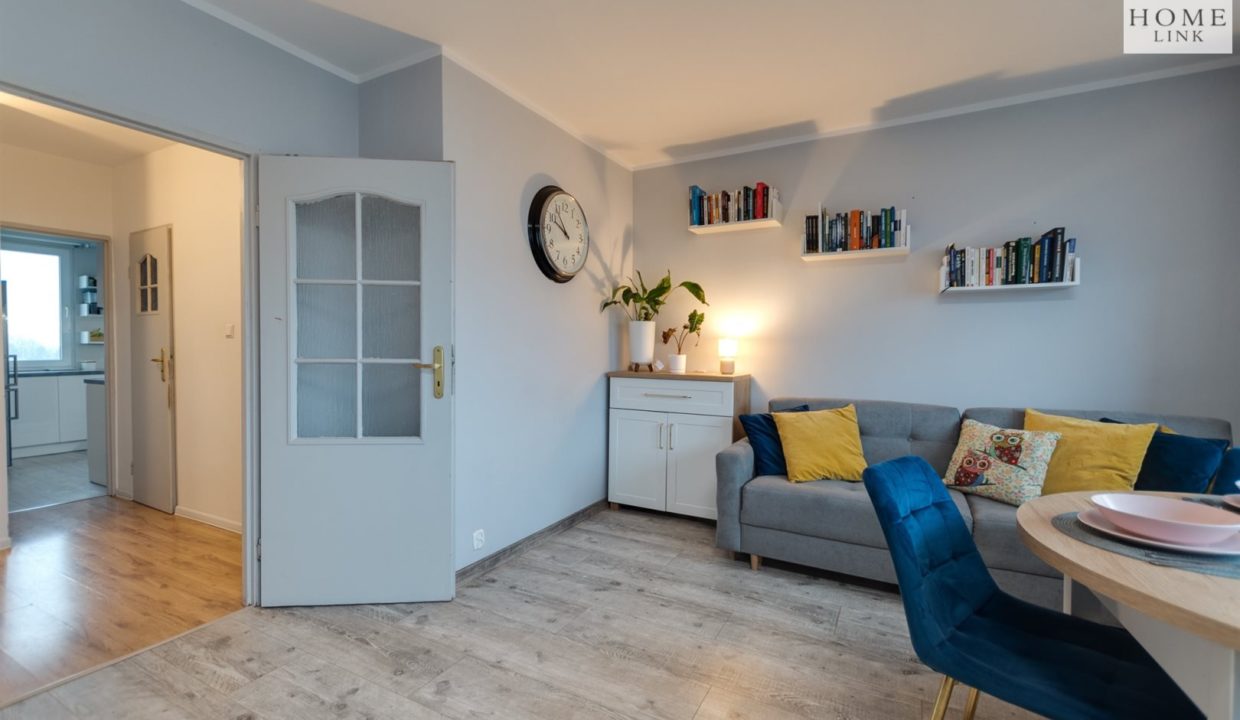 galactica_homelink_ms_HMLK-MS-3227_16