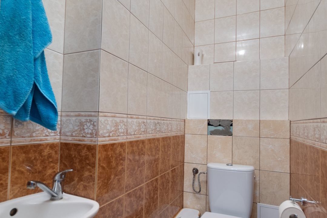 galactica_homelink_ms_HMLK-MS-3227_18