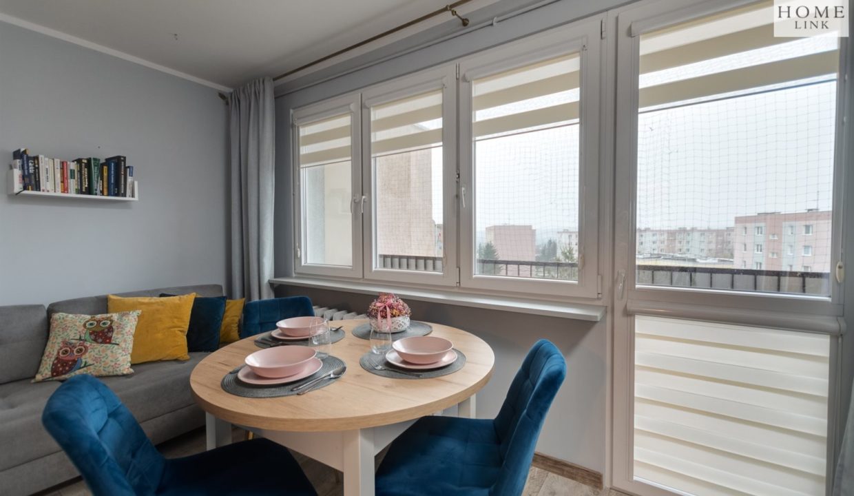 galactica_homelink_ms_HMLK-MS-3227_2