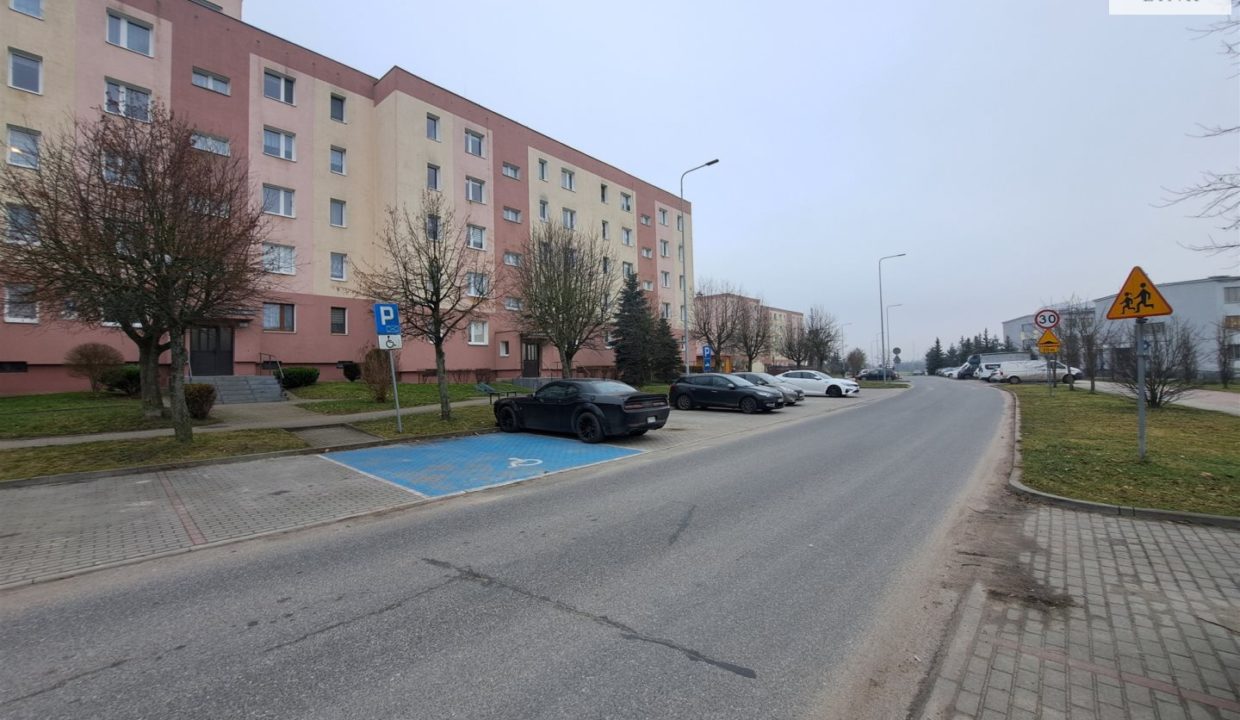 galactica_homelink_ms_HMLK-MS-3227_21