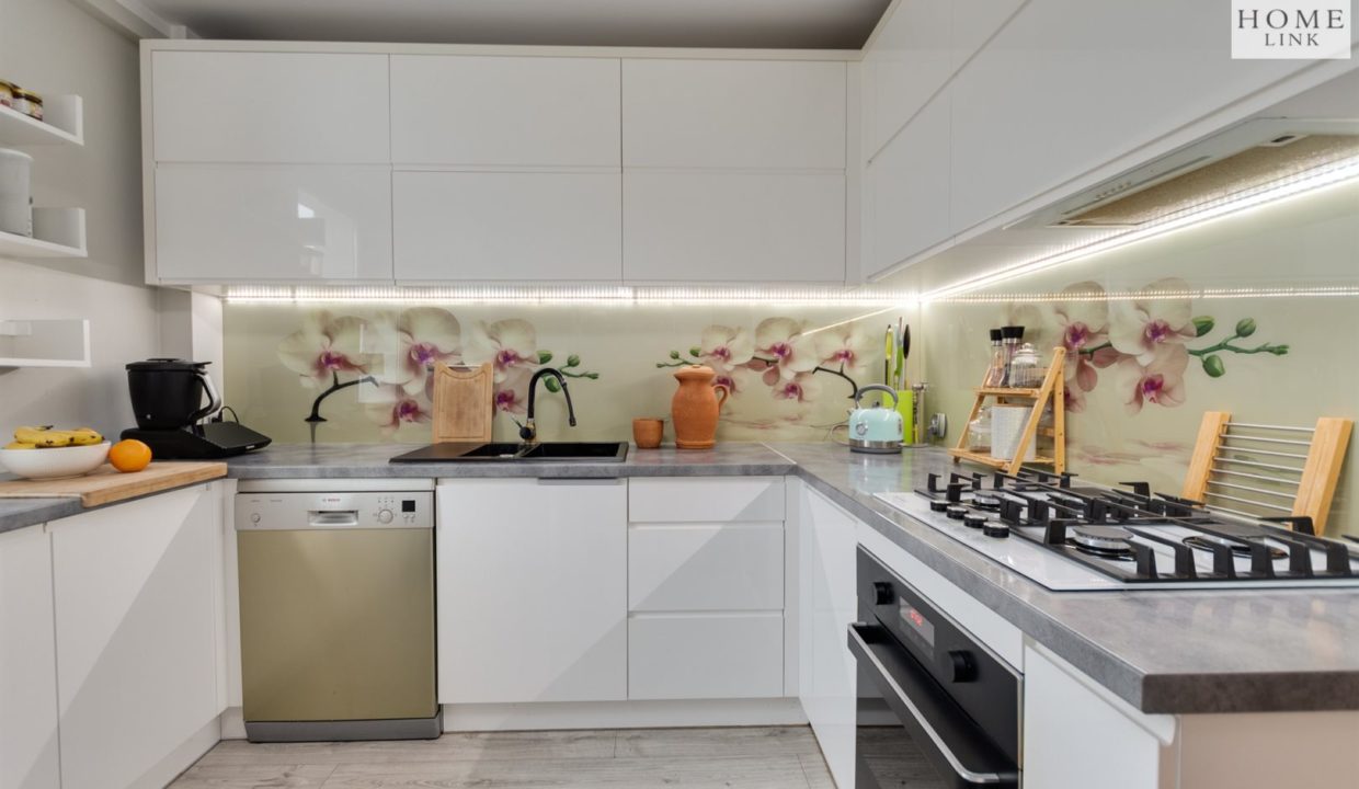 galactica_homelink_ms_HMLK-MS-3227_4