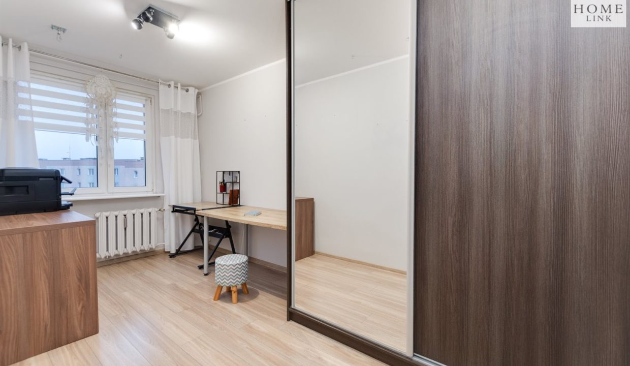 galactica_homelink_ms_HMLK-MS-3227_9