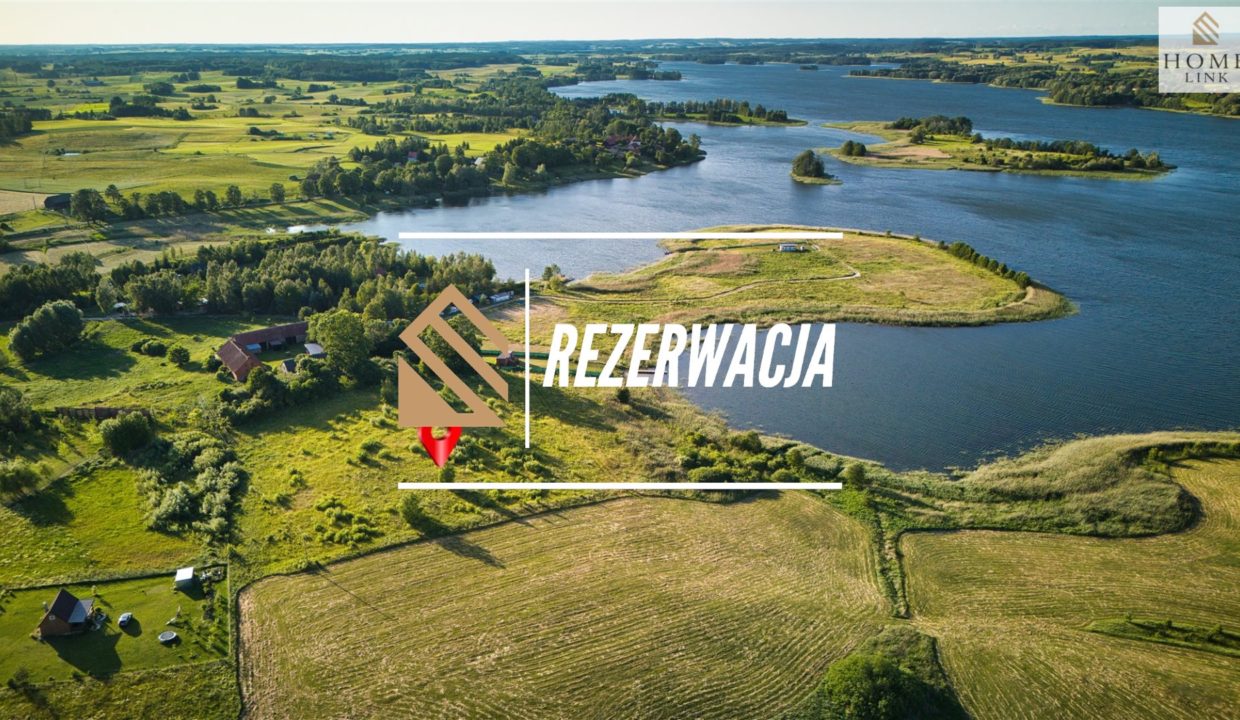 galactica_homelink_zs_HMLK-GS-3182_1