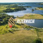 Nieruchomości Olsztyn