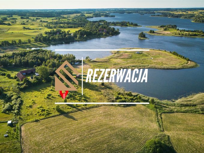 Nieruchomości Olsztyn