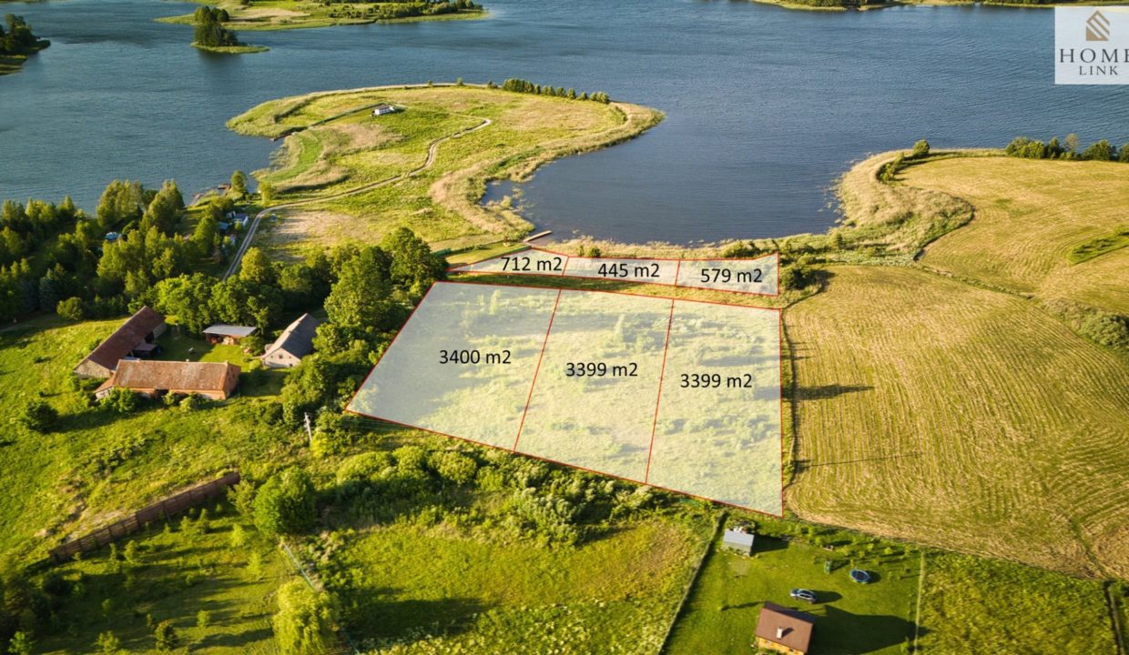 galactica_homelink_zs_HMLK-GS-3182_2