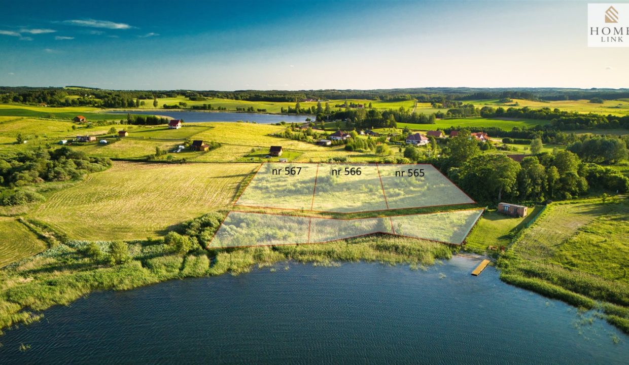 galactica_homelink_zs_HMLK-GS-3182_3