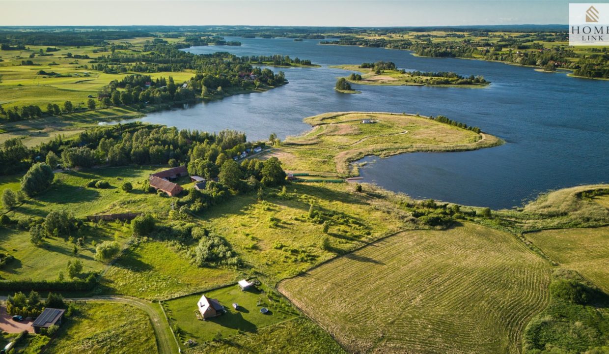 galactica_homelink_zs_HMLK-GS-3182_4