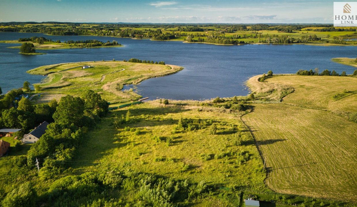 galactica_homelink_zs_HMLK-GS-3182_5